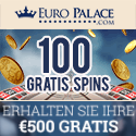 30 Freispiele und bis zu 1600 Euro Bonus