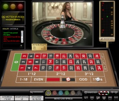 Bwin Live Casino getestet