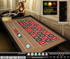 Bwin Live Casino getestet