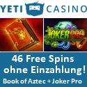 win2day Bonus ohne Einzahlung 10 Euro