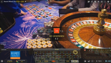 Casino Test:  20 verschiedene Online Casinos in 5 Stunden