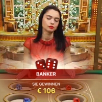 Live Dealer und Croupiers