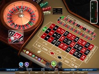 Casinotest: 1Casino