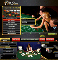 Casino.com