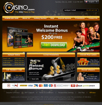 Casino.com