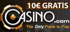 Casino.com