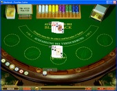 Prestige Casino nur 25 x Bonus Umsatz (Roulette, Blackjack)