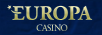 PH Casino - Livecasino getestet